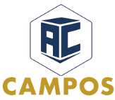 Softcode Facturación